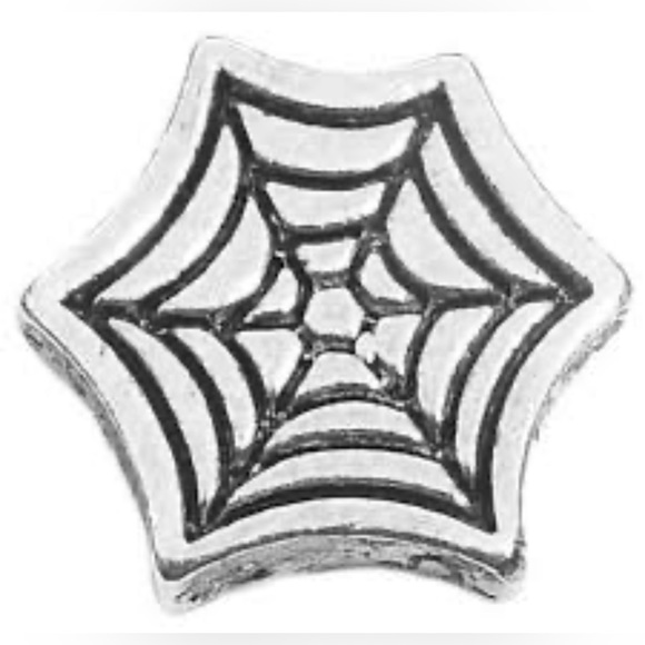 $2 SCREAM HALLOWEEN FLOATING CHARM SET. NEW. $2 WITH ANY $10 ORDER OR MORE - Picture 6 of 16